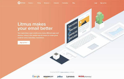 網(wǎng)頁設(shè)計(jì)師必知 打造卓越視覺層次的黃金法則