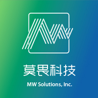 平面設(shè)計(jì)與網(wǎng)頁(yè)制作 如何選擇一家專(zhuān)業(yè)的公司？