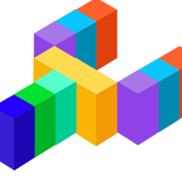 平面設(shè)計(jì)網(wǎng)頁(yè)制作公司 如何打造兼具視覺(jué)魅力與用戶(hù)體驗(yàn)的網(wǎng)站