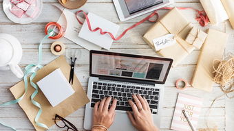 UI設(shè)計(jì)五大視覺(jué)元素及其在網(wǎng)頁(yè)設(shè)計(jì)制作中的五個(gè)核心技巧